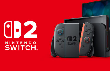 Nintendo Switch 2 è ufficiale: ecco la nuova console