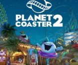 Planet Coaster 2