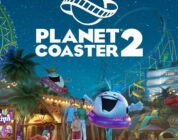 Planet Coaster 2