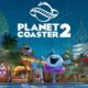 Planet Coaster 2
