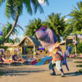 Planet Coaster 2 – Recensione