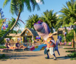 Planet Coaster 2