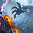 RailGods of Hysterra – Anteprima Hands On