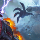 RailGods of Hysterra – Anteprima Hands On