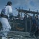Rise of the ronin PC uscita