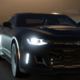 Assetto Corsa EVO