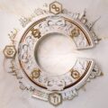 Sid Meier's Civilization VII