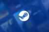 SteamOS
