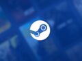 SteamOS
