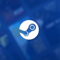 SteamOS