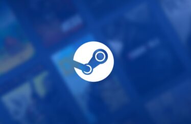 SteamOS