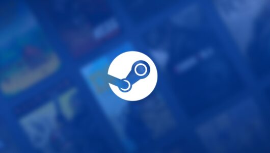 SteamOS