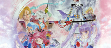 Tales of Graces F Remastered recensione TGM
