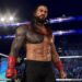 WWE 2K25: Roman Reigns protagonista di questa edizione
