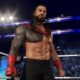 WWE 2K25: Roman Reigns protagonista di questa edizione