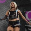 WWE 2K25 screenshot 03