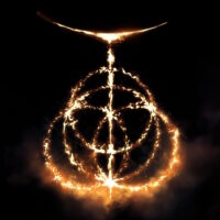 Gli Anelli negli ARPG: da Darks Souls a Diablo – Speciale