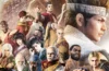 Virtua Fighter 5 R.E.V.O. è in arrivo su console