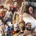 Virtua Fighter 5 R.E.V.O. – Recensione