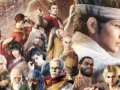 Virtua Fighter 5 R.E.V.O. è in arrivo su console
