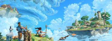 Aloft - Anteprima Hands-on