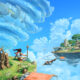 Aloft - Anteprima Hands-on