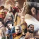 – Recensione