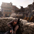 Sniper Elite: Resistance – Recensione