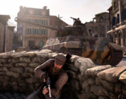 Sniper Elite: Resistance – Recensione
