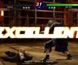 Virtua Fighter 5 R.E.V.O.