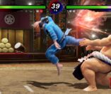 Virtua Fighter 5 R.E.V.O.