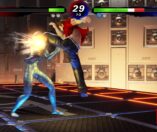 Virtua Fighter 5 R.E.V.O.