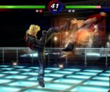 Virtua Fighter 5 R.E.V.O.