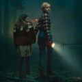 Wolf Man - Recensione