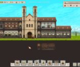 Ale Abbey