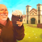 Ale Abbey – Anteprima Hands-on