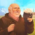 Ale Abbey – Anteprima Hands-on