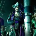 Like a Dragon: Pirate Yakuza in Hawaii – Recensione