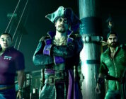 Like a Dragon: Pirate Yakuza in Hawaii – Recensione