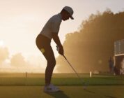 PGA Tour 2K25 Recensione