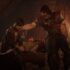 Blades of Fire: un trailer dedicato ai personaggi