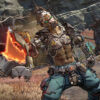 Borderlands 4 uscita