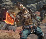 Borderlands 4
