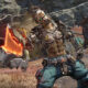 Borderlands 4 uscita