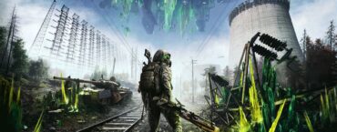 Chernobylite 2: Exclusion Zone – Anteprima Hands-on