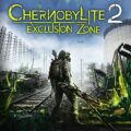 Chernobylite 2 Exclusion Zone kickstarter