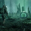 Chernobylite 2 uscita