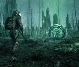 Chernobylite 2: Exclusion Zone