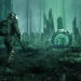 Chernobylite 2 uscita