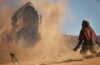 Licenziamenti in Funcom nonostante il successo di Dune: Awakening